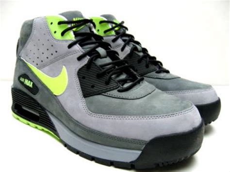 nike air max werkschoen|Nike Air Max 90 easyon.